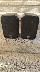 jbl control 1g