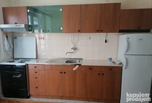 Kuhinja