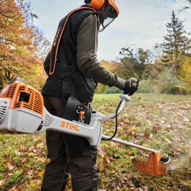 STIHL FS 461.0 C-EM Trimer