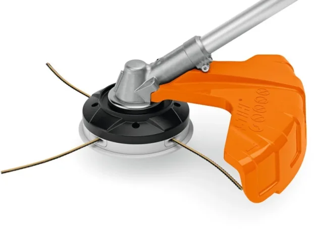 STIHL FS 461.0 C-EM Trimer