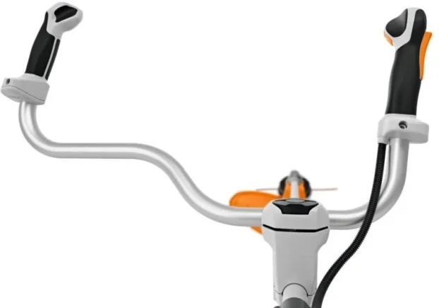 STIHL FS 461.0 C-EM Trimer