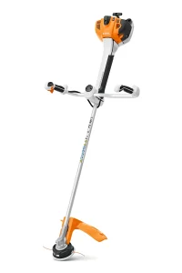STIHL FS 461.0 C-EM Trimer