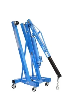 Roda Dizalica do 2 tone