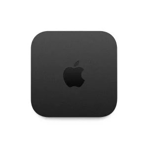 Apple Mac Mini (2024) 16/256gb - Novo
