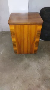 Mašina za šivenje Bagat Jadranka