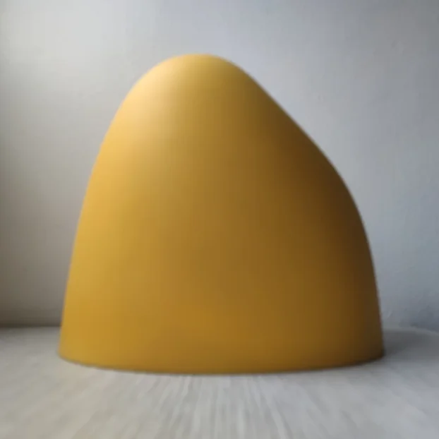 YELLOW-HEAD back and classic / komplet