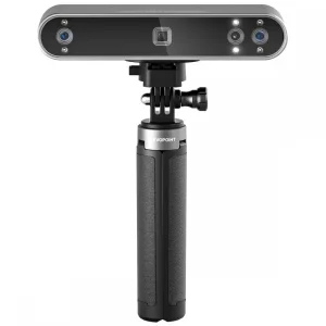REVOPOINT Pop 3 Plus standard 3D scanner