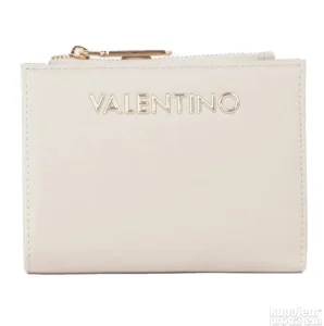 MARIO VALENTINO Portafoglio Fosca Re NOVO AKCIJA