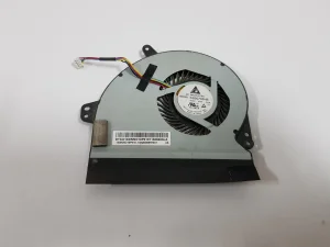 Asus X501A kuler & hladnjak