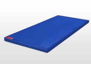 Strunjača 100 x 200 x 6 cm