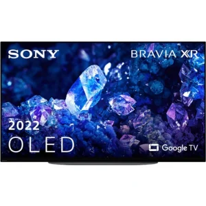 SONY XR-42A90K 42"