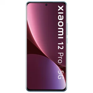 Xiaomi 12 Pro popravka / zamena baterije