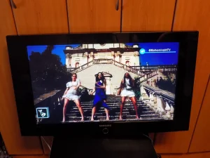 Televizor Samsung 32"