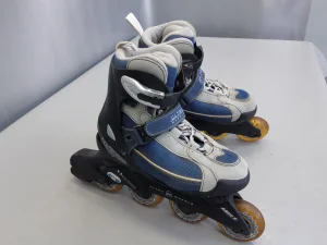 Roleri ULTRA Broj 37,5