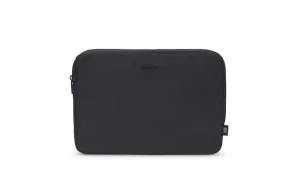 DICOTA Torba za laptop 15,6" D31826-RPET