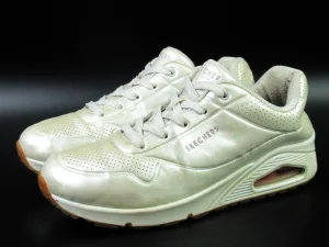 Skechers AIR  patike memo pena N6241