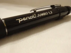 PENOL Jumbo 1.3mm tehnicka