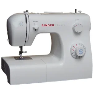 Singer Tradition 2259 sewing machines