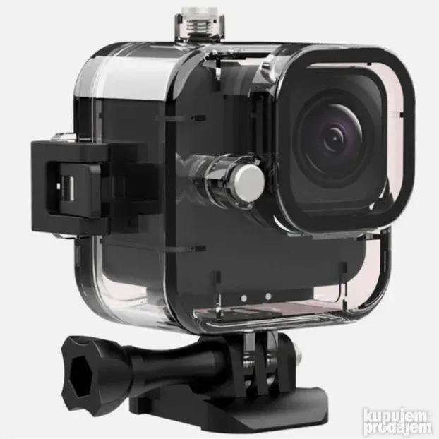 Vodootporno kuciste za Gopro 11 Mini