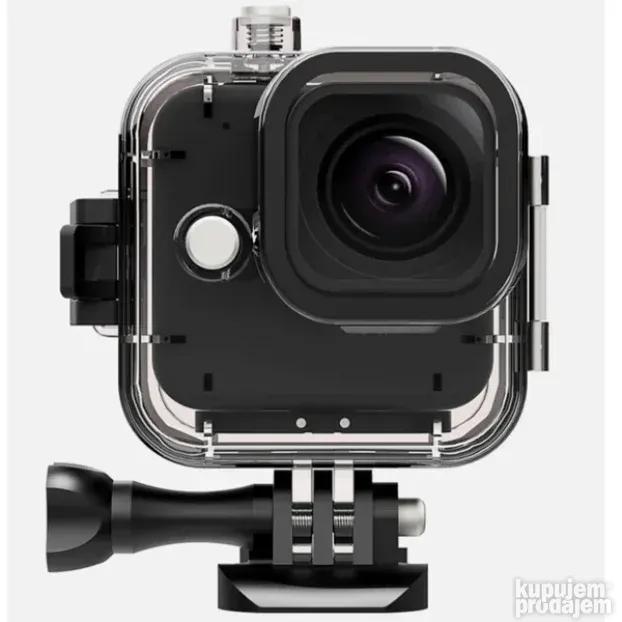 Vodootporno kuciste za Gopro 11 Mini