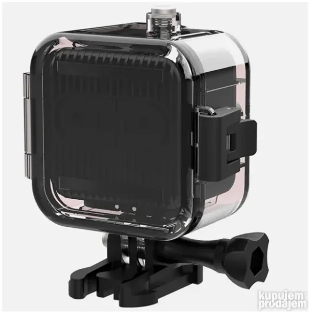 Vodootporno kuciste za Gopro 11 Mini