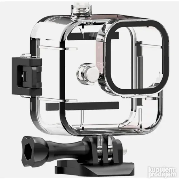 Vodootporno kuciste za Gopro 11 Mini