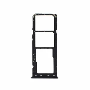 Ulozak za SIM za Samsung A20s ORG