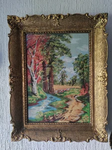 Vilerovi gobleni POVOLJNO