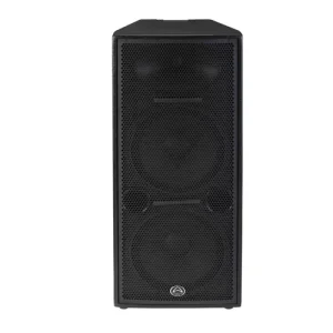 Wharfedale Delta-X215 Quasic 3-way Passive