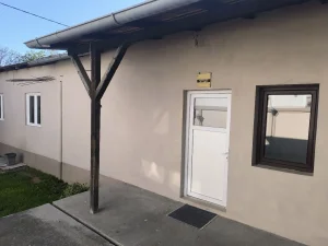 Novi grad, 2.0 dvosobna, 60 m²
