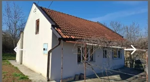 Selters Banja, 2.0 dvosobna, 94 m²