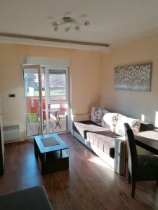 Zlatibor CENTAR apartman studio LARA parking smestaj