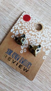 Mindjuse original Review - akcija na sav nakit