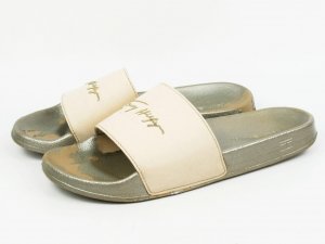 Tommy Hilfiger papuče  N799