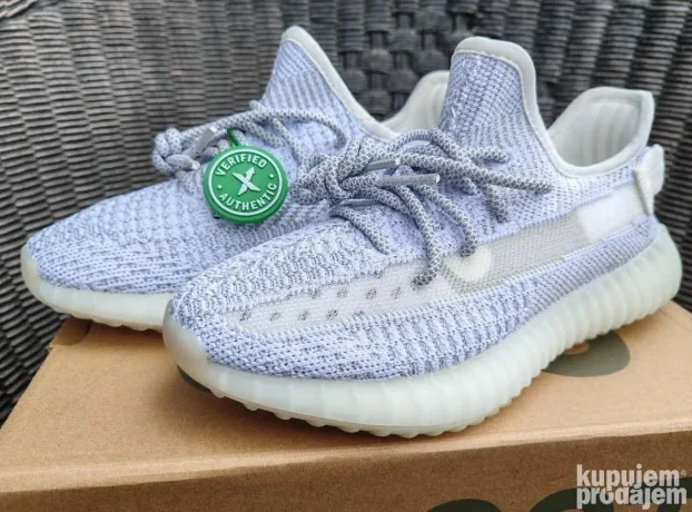 YEEZY ADIDAS PATIKE, Adidas Yeezy Boost 350 V2 Patike YzY