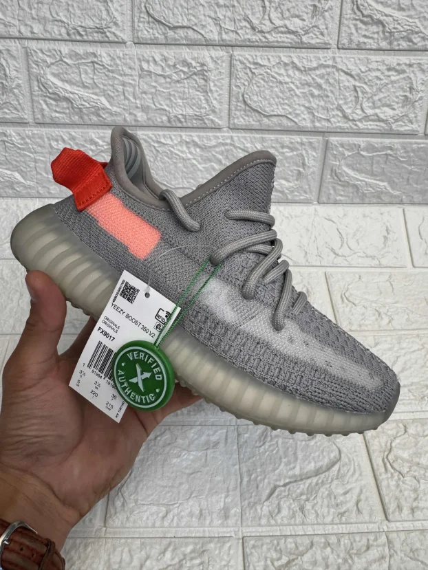YEEZY ADIDAS PATIKE, Adidas Yeezy Boost 350 V2 Patike YzY