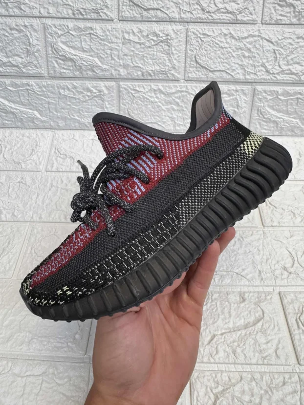 YEEZY ADIDAS PATIKE, Adidas Yeezy Boost 350 V2 Patike YzY