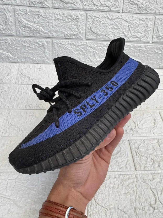 YEEZY ADIDAS PATIKE, Adidas Yeezy Boost 350 V2 Patike YzY