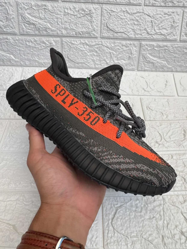 YEEZY ADIDAS PATIKE, Adidas Yeezy Boost 350 V2 Patike YzY