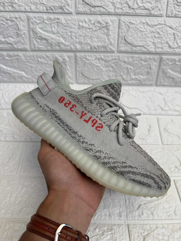 YEEZY ADIDAS PATIKE, Adidas Yeezy Boost 350 V2 Patike YzY