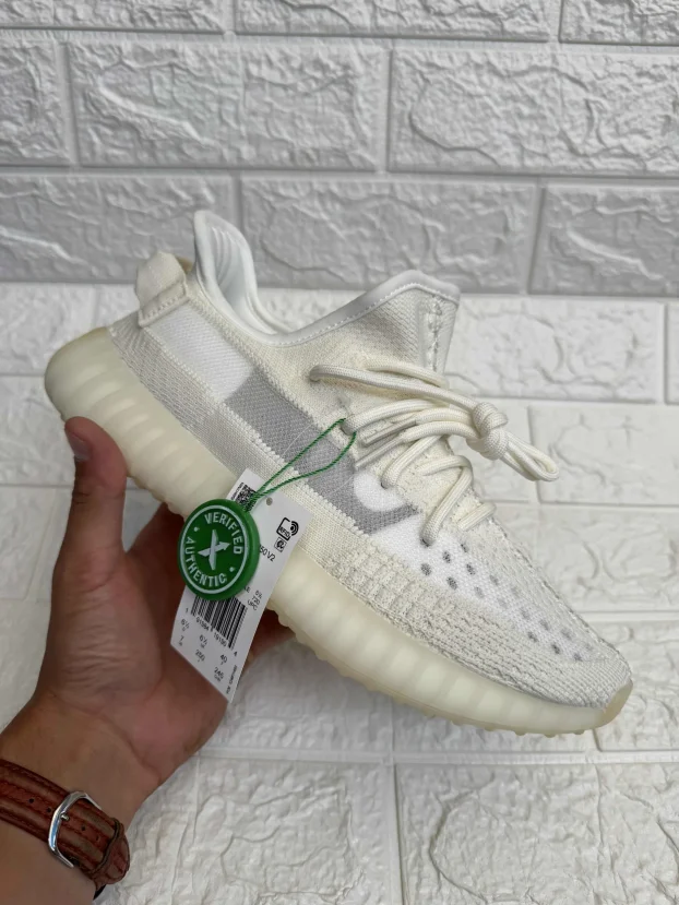 YEEZY ADIDAS PATIKE, Adidas Yeezy Boost 350 V2 Patike YzY