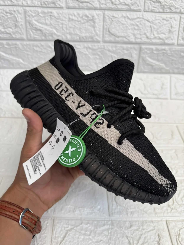 YEEZY ADIDAS PATIKE, Adidas Yeezy Boost 350 V2 Patike YzY