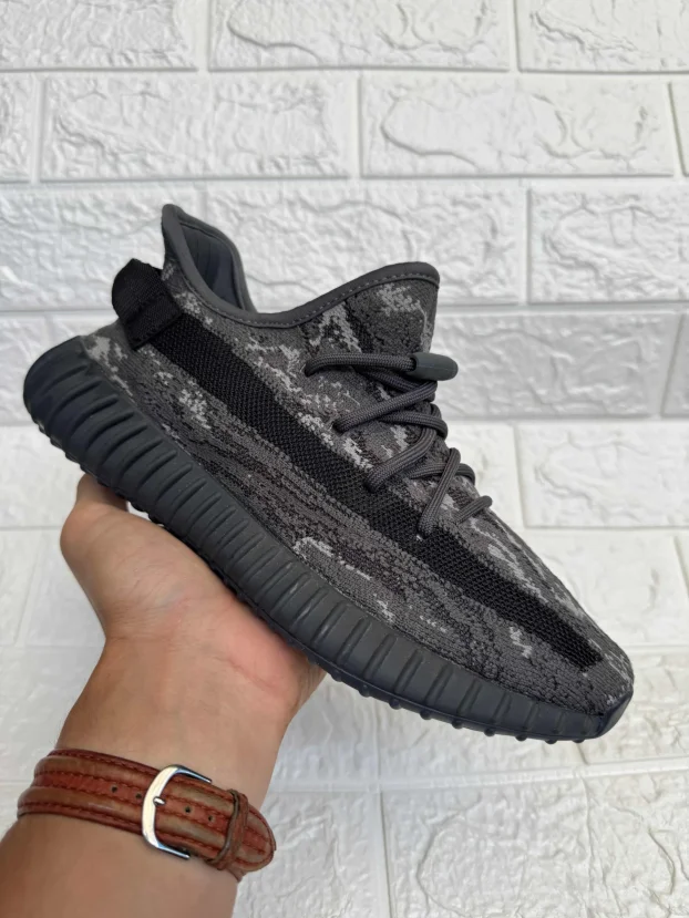 YEEZY ADIDAS PATIKE, Adidas Yeezy Boost 350 V2 Patike YzY