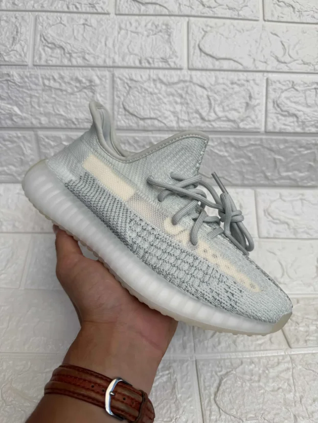 YEEZY ADIDAS PATIKE, Adidas Yeezy Boost 350 V2 Patike YzY