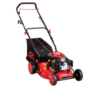 Motorna kosačica AGM 4619