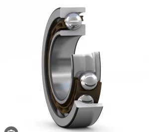 Lezajevi lezaj za Uparivanje 7006 7007 7008 7009 Nsk skf