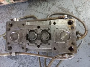 Cep za balon 5l alat