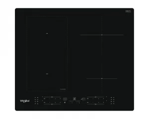 WHIRLPOOL WL B3360 NE indukciona ugradna ploča