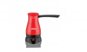 Električna džezva 400ml Sinbo SCM2948