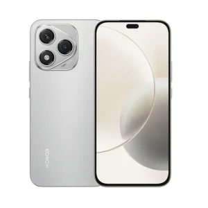 Honor 400 Lite 8/256GB Grey